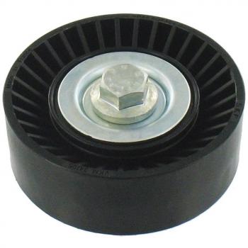 SKF VKM 34105 Kit polea loca multi-V