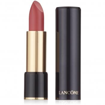 Lancôme L' Absolu Rouge Barra de Labios, 3.4g/0.12oz, 290 Poème
