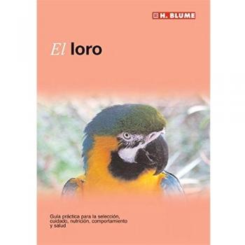 El loro: 23