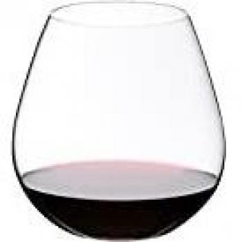 RIEDEL Nebbiolo Pinot Wine Glass Set, 1 EA
