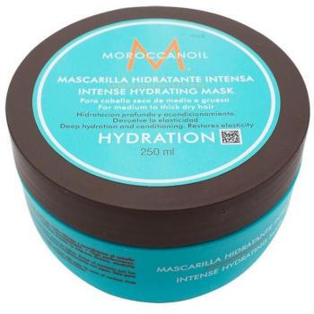 Moroccanoil Intense Hydrating Mask 250ml