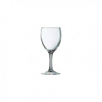 Copa de vino Arcoroc PRINCESA 31 cl (6 unidades)