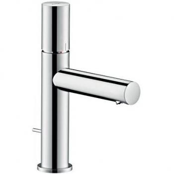 Axor 45001000 Grifo Mezclador Monomando para Lavabo