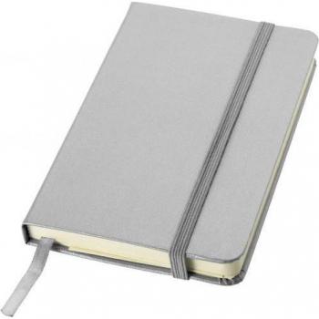 Cuaderno Clásico A6 Pocket JournalBooks 14.2 x 9.3 Naval
