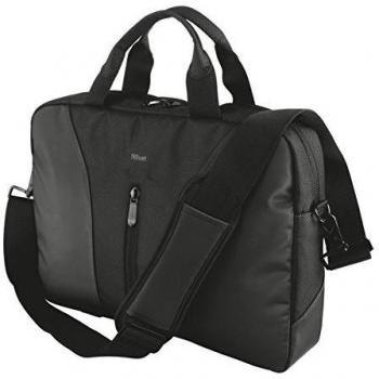 Trust Modena - Mochila para ordenador portátil de 16