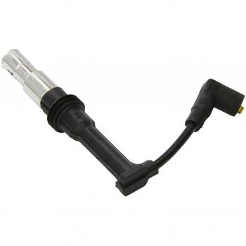 Bosch 0356912981 - Cable de Encendido - 1 Unidad