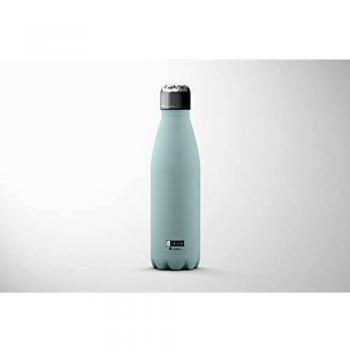 I-Drink - Botella térmica Unisex