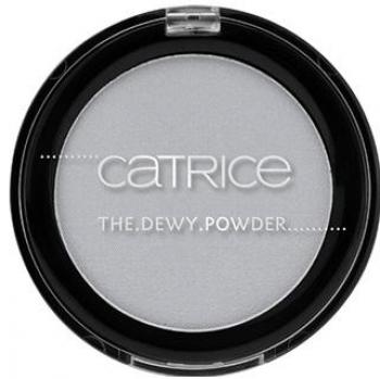 Iluminador en Polvo - Catrice - 03