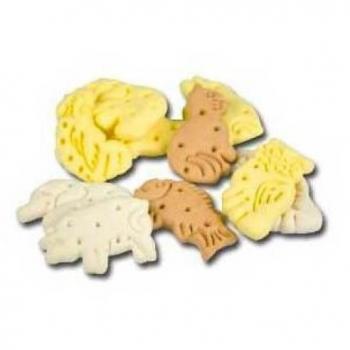 Galletas para Perros Biscozoo de Nayeco
