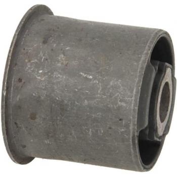 Cojinete de suspensión MOOG FI-SB-10948