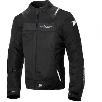 Chaqueta de moto verano Seventy Degrees SD-JR52 Hombre - Talla S