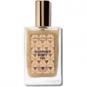 Anastasia Beverly Hills Shimmer Body Oil 45ml