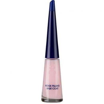 Herôme Ridge Filling Base Coat 10ml