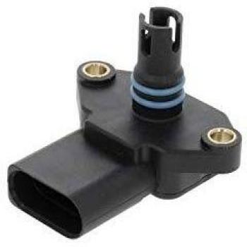 Delphi PS10146 Sensor de presión del tubo de aspiración