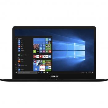 ASUS ZenBook Pro UX550VD-BN009T - Ordenador portátil DE 15,6 Full HD