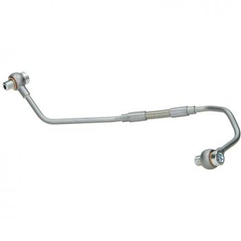 Ajusa OP10547 Tubo de Engrase para Turbo Compresor