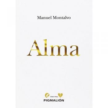 Alma