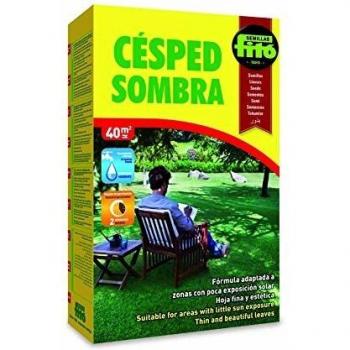 Semillas Fitó 441 441 - Césped Sombra