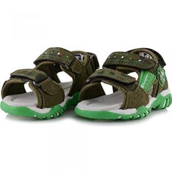 Sandalias CHAMPION KIRIC Nº 25