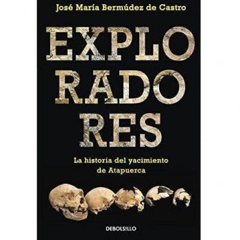 Exploradores