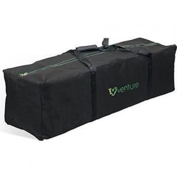 Venture Universal Buggy Cochecito Bolsa de transporte