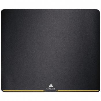 Corsair MM200 Medium - Alfombrilla de ratón (negro)