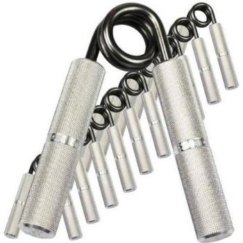 IronMind Captains of Crush No. 3 Hand Gripper - 127 kg Resistance
