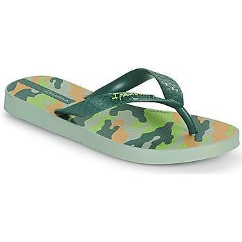 Ipanema Classic IX Chanclas para Niños
