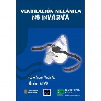 Calcomanía para el talón 5 Pares de Almohadillas para el talón para Oficina para Zapatos Planos