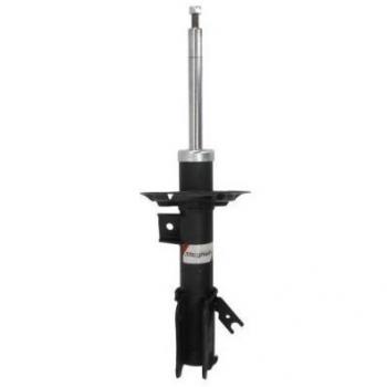 Amortiguador MAGNUM TECHNOLOGY AGG156MT - Amortiguador de suspensión, tipo: hidráulico, compatible con vehículos de diversas marcas, diseñado para proporcionar un mejor control y estabilidad en la conducción, fabricado con materiales de alta