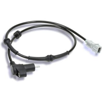 Bremi 50364 Cilindro de velocidad Sensor
