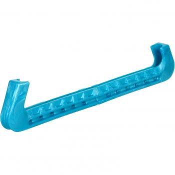 Xcess Protector para patines de hielo Teal Pearl