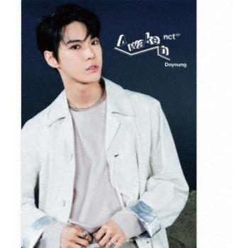 Awaken [CD+A4 Size Photo Book] First Press Limited Edition Doyoung Ver