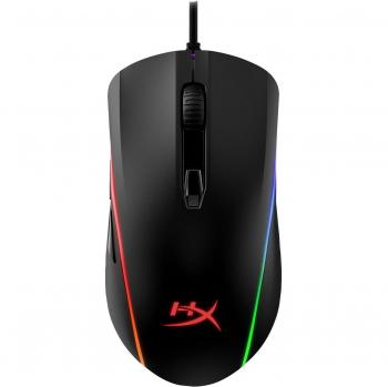 HP Inc. - HyperX Pulsefire Surge Gaming Mouse