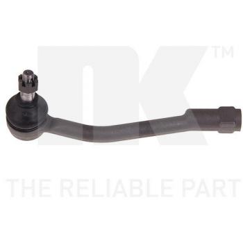 Rótula de dirección NK 5033439 - Tipo: Rótula de dirección, Marca: NK, Número de pieza: 5033439
