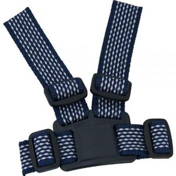 Helly BS 864 - Arnés de seguridad
