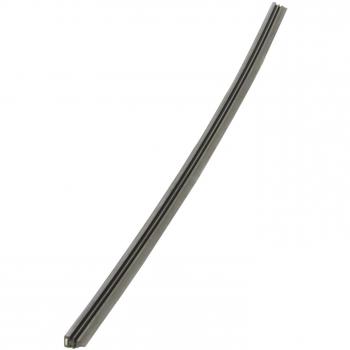 Bosch Gomma Tergente 3397033233 “descontinuado por el fabricante”