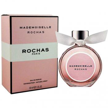 Mademoiselle Rochas Eau De Parfum