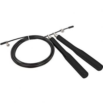 Sporti Speed Jump Rope