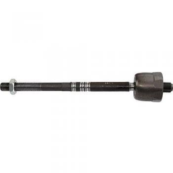 Rótula Axial de Dirección ABS 240559