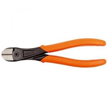 Bahco 21HDD-180IP - Alicate Cortante Heavy Duty Pvc 180 Envase Industrial