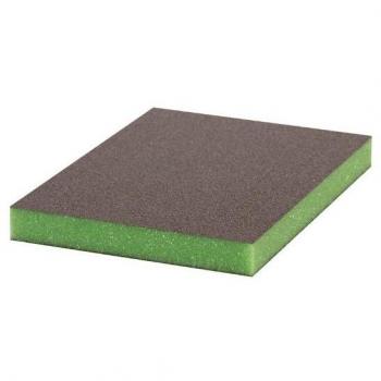 Plato EXPERT S473 Standard de 98 x 120 x 13 mm, superfino