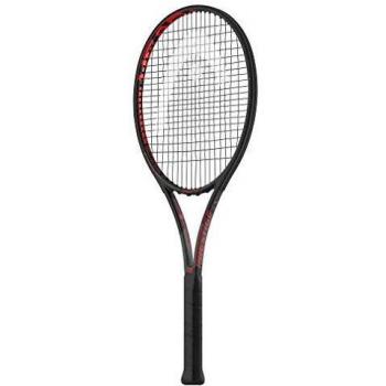 Cabeza GRAP TOU PRESTIGE MP, Rojo, 35