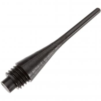 Darters Darts Lion Dart Cone - Punta de plástico para dardo