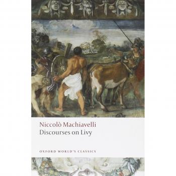 Discourses on Livy