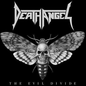 The Evil Divide