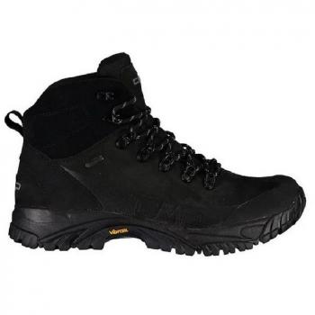 Botas de senderismo Dhenieb WP 30Q4717
