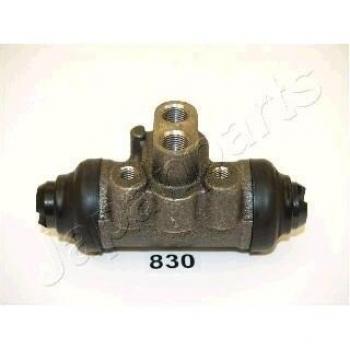 Cilindro de freno de rueda JAPANPARTS CS-830