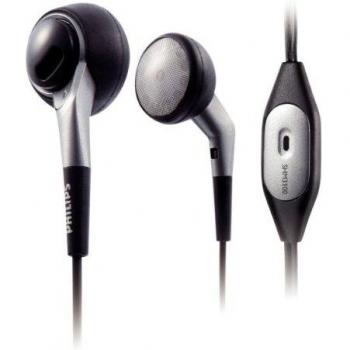Philips SHM3100U/97 - Auriculares