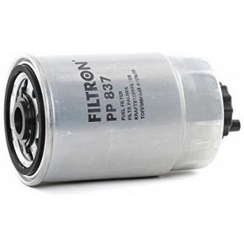 Filtron PP837 Inyección de Combustible